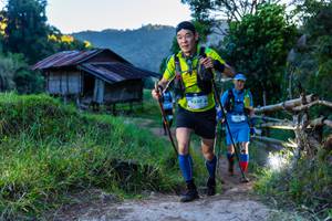 BIB: 
                            <button type="button" onclick="openModal(19005369)" class="btn btn-primary btn-sm float-right btn-popup" data-toggle="modal" data-target=".modal-high-quality">
                        <i class="fas fa-shopping-cart"></i> Add to Cart
                    </button>
                                            <button type="button" onclick="isThisMe(19005369, true)" class="btn btn-success btn-sm float-right btn-popup btn-isme hidden" data-toggle="tooltip" data-placement="bottom" title="นี่คือรูปของคุณใช่ไหม คลิกที่นี่เพื่อเอาเข้าอัลบั้ม">
                        <i class="fas fa-plus"></i> Add to album
                    </button>
                    <button type="button" onclick="isThisMe(19005369, false)" class="btn btn-warning btn-sm float-right btn-popup btn-isnotme hidden">
                        <i class="fas fa-ban"></i> Remove from album
                    </button>